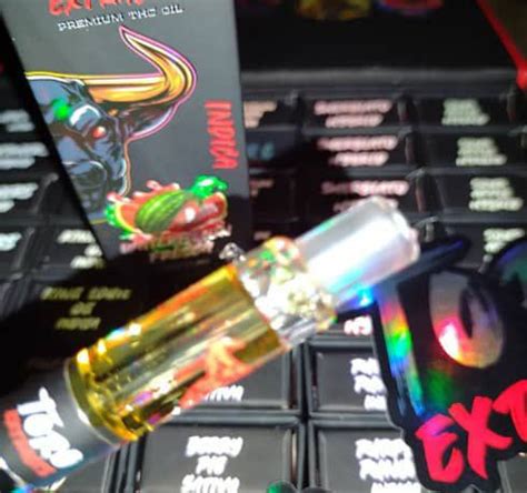 Click here to learn more about (2. . Toro extracts cartridge
